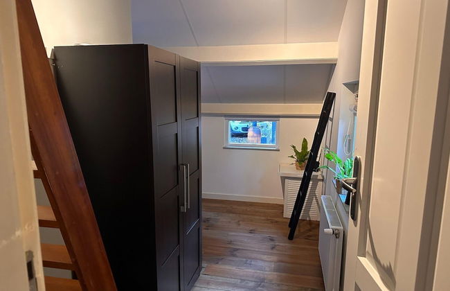 Scenic Stay Near Town & Lake - Photo 4