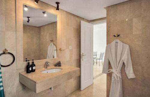 Apartamento en complejo con piscina climatizada - EL PRESIDENTE 234 - Photo 35