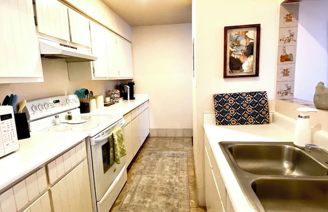 Bisbee Brownstone Suites - Photo 30