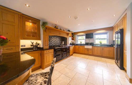 Parc Y Deri - Foto 16