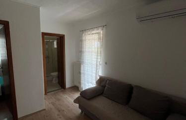 Apartmani Mia - Foto 10