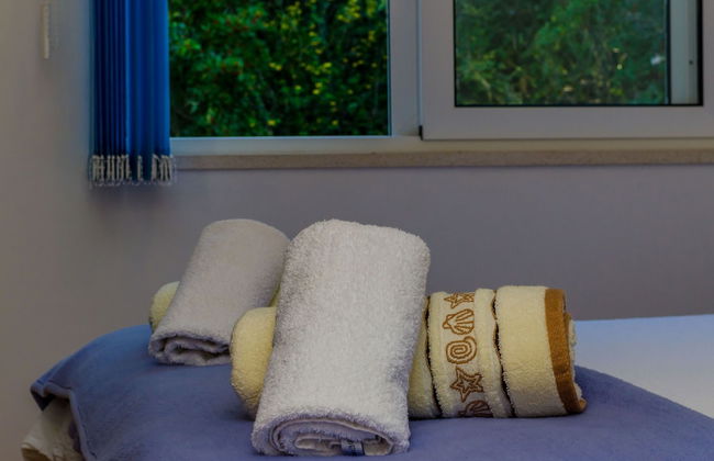 Apartments Lorena Mljet - Foto 21