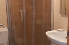 ÁTICO 2 terrazas LEMASALUD - Foto 25