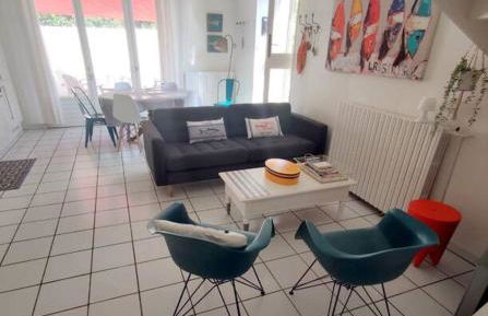 Maison de charme avec piscine - Foto 8