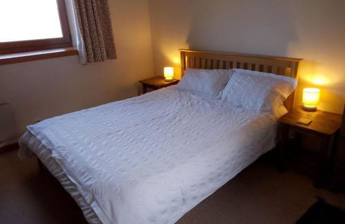 Old School - Foto 25