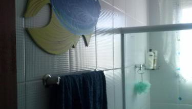 Apartamento Piúma - Foto 4