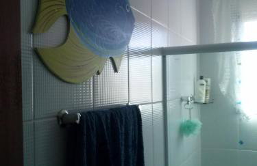 Apartamento Piúma - Foto 4