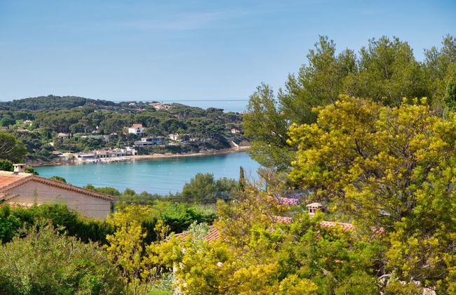 La Maison de l'Amiral - Foto 46