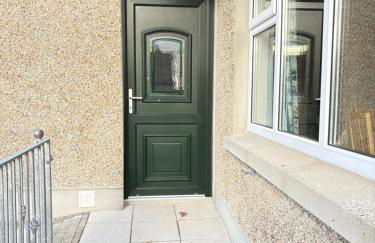 Benbradagh Country Cottage Causeway Coast - Foto 11