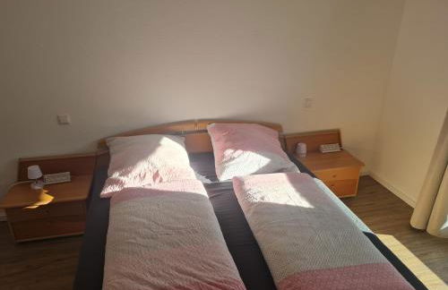 Ferienwohnung am Rursee - Photo 3