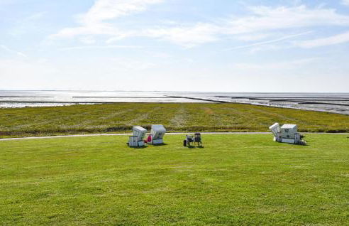 Nice Home In Emmelsbüll Horsbüll - Foto 30