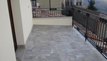 Residence Ventimiglia - Foto 4