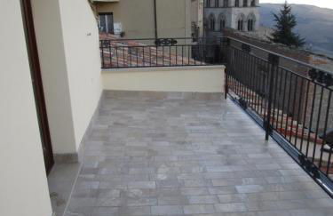 Residence Ventimiglia - Foto 4
