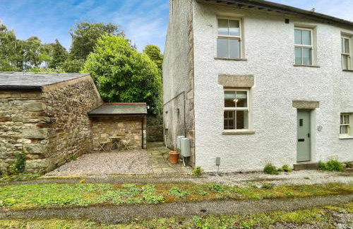 3 Chapel Square - Photo 28