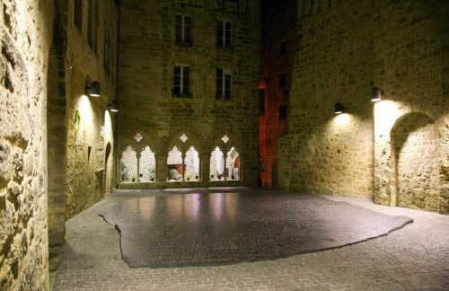 Maison Ambre - Foto 15