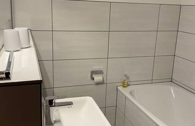 Uitzicht op de Wijngaard - Photo 9