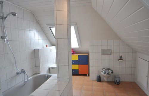 Ferienwohnung Barth 65346 - Foto 12