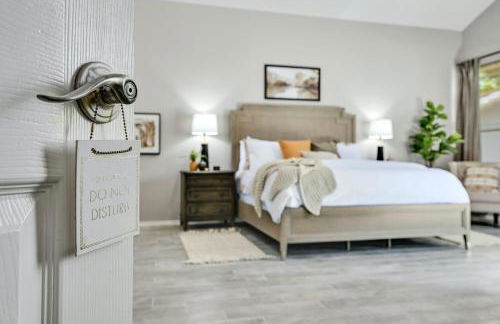 Silverwood - Foto 16