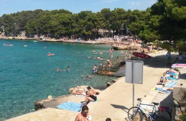 Oaza Tribunj Sea View - Foto 6