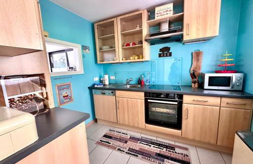 RausZeit No 1 - Foto 9