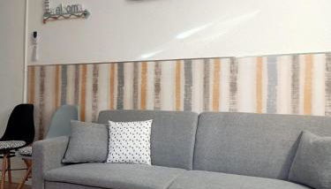 Ángeles home - Photo 3