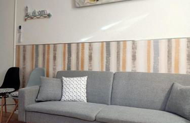 Ángeles home - Photo 3