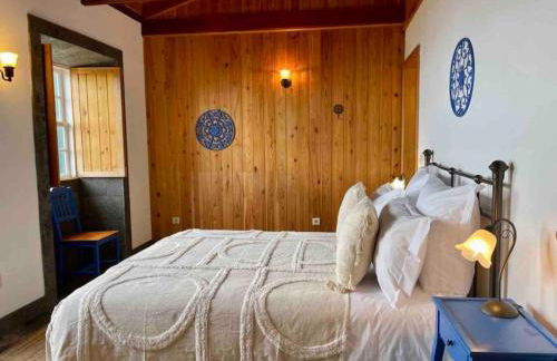 Casa da Terra Alta - Photo 18