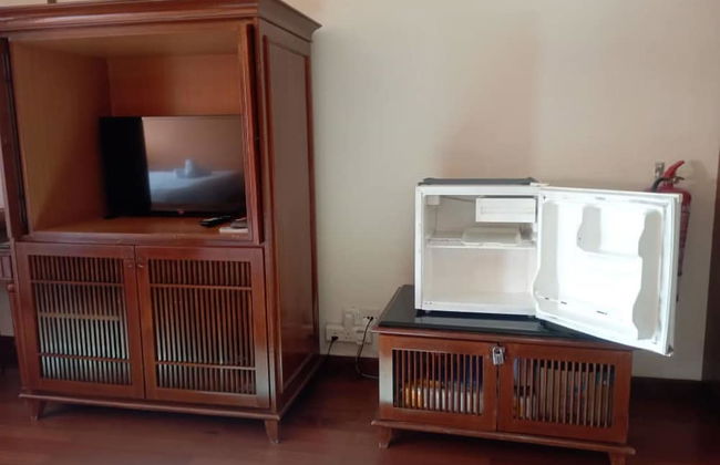 Alpine Premium Water Chalet 2 - Foto 13