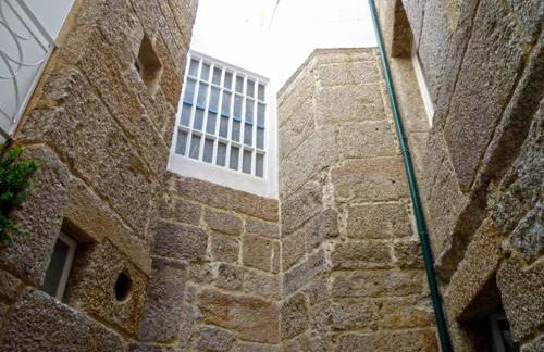 Guimarães Studios Lounge - Foto 14