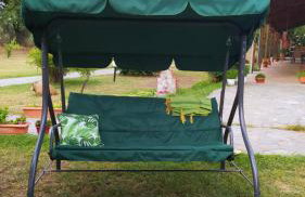 Casa Consta Olympus - Photo 58