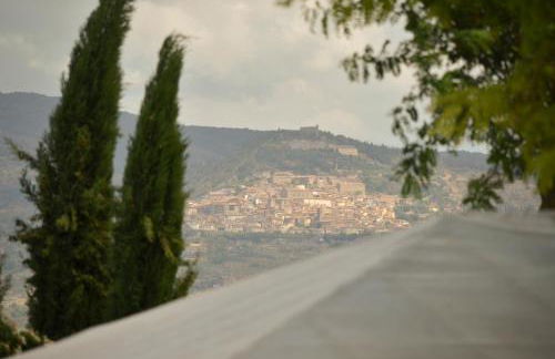Luxury Villa In Cortona - Foto 7