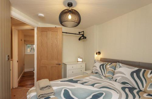 Huxley's Cottage, Sedgeford - Foto 20