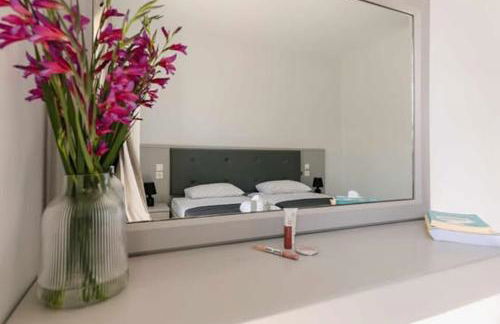 Hector's studios - Foto 8