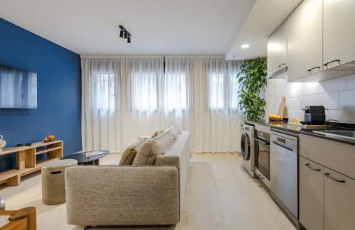 Puerto Alto Apartments by Olala Homes - Foto 13