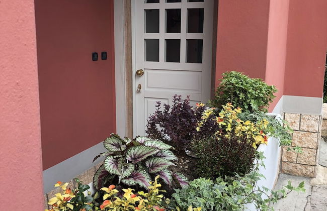 Villa Barovier Gardasee Garda Lake - Foto 26