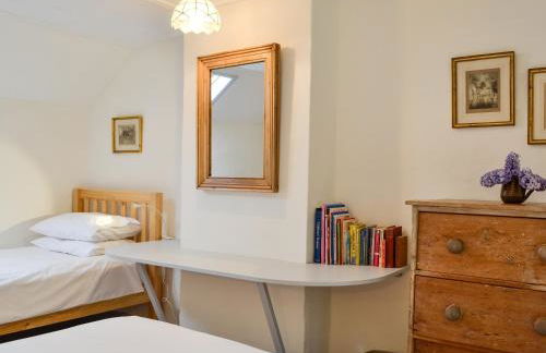 Bridge End Cottage - Foto 12