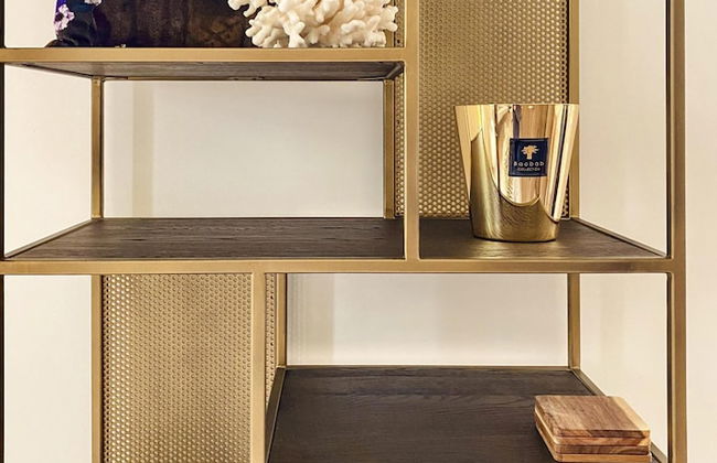 Stylish Apartment in Centre of Maastricht - Photo 13