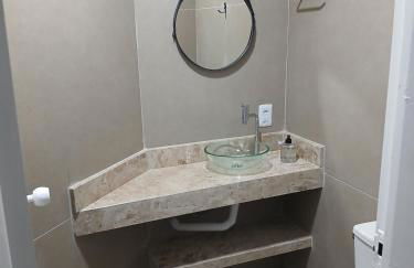 Av Café 3min Usp, 8HC 5 mCentro 1Garagem MaqLavar - Foto 23