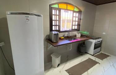 Casa beira mar - Foto 7