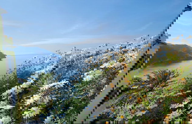 Hanging Garden with Air Conditioning - Foto 48