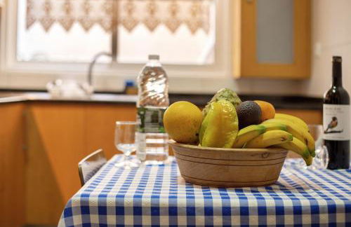 Casa Orquidea T3 - Foto 10