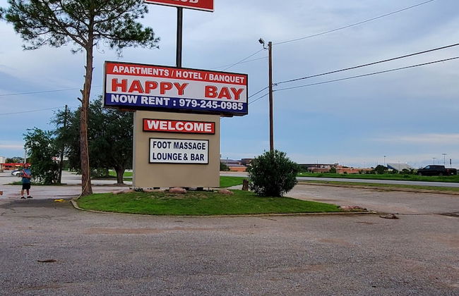 Happy Bay - Photo 21