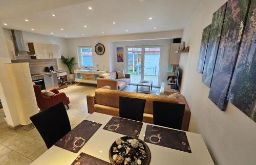 Ferienwohnung Königsberg - Photo 11