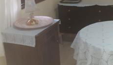 BASAURI, céntrico, metro - Foto 4