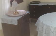 BASAURI, céntrico, metro - Foto 4