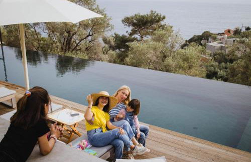 Five Olive Dream Trip - Photo 32