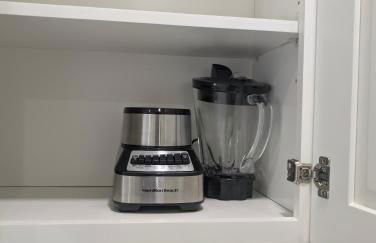 Modern Comfort - Minimal Style - Photo 22