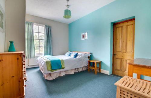 13 Bed in Tattingstone oc-tat26 - Foto 26