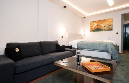 VORAS 180° VIEW - Photo 21