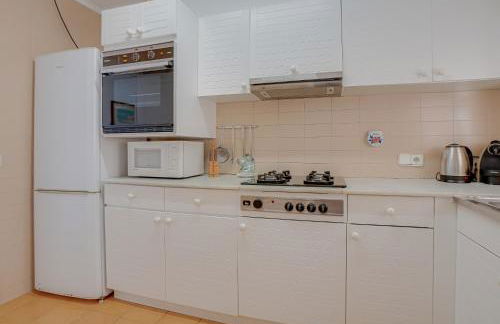 Rentalsbcn Volantí - Foto 19